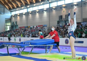 mckenna molly gbr foto simone ferraro sfz 4837 copia